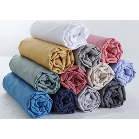 Drap housse Jalla